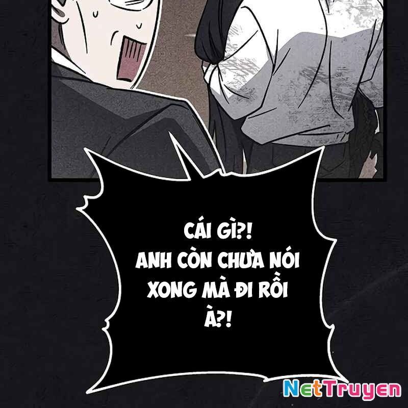 page_30