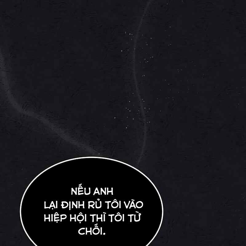 page_31