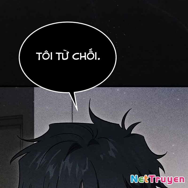 page_35