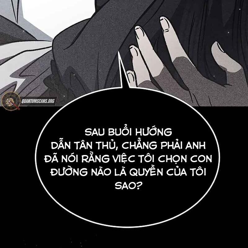page_37
