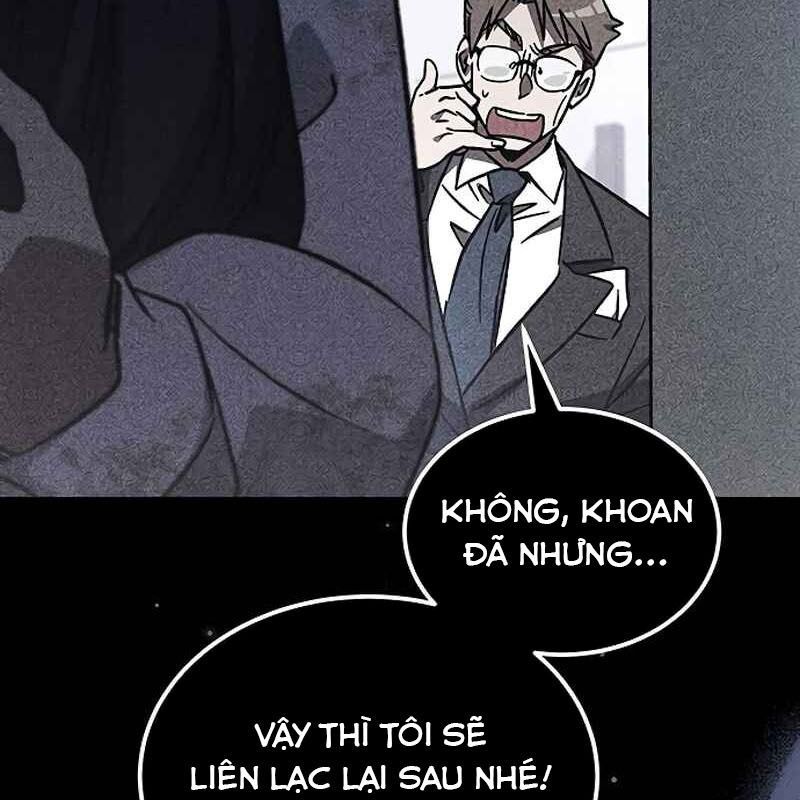 page_39
