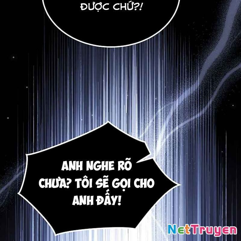 page_40