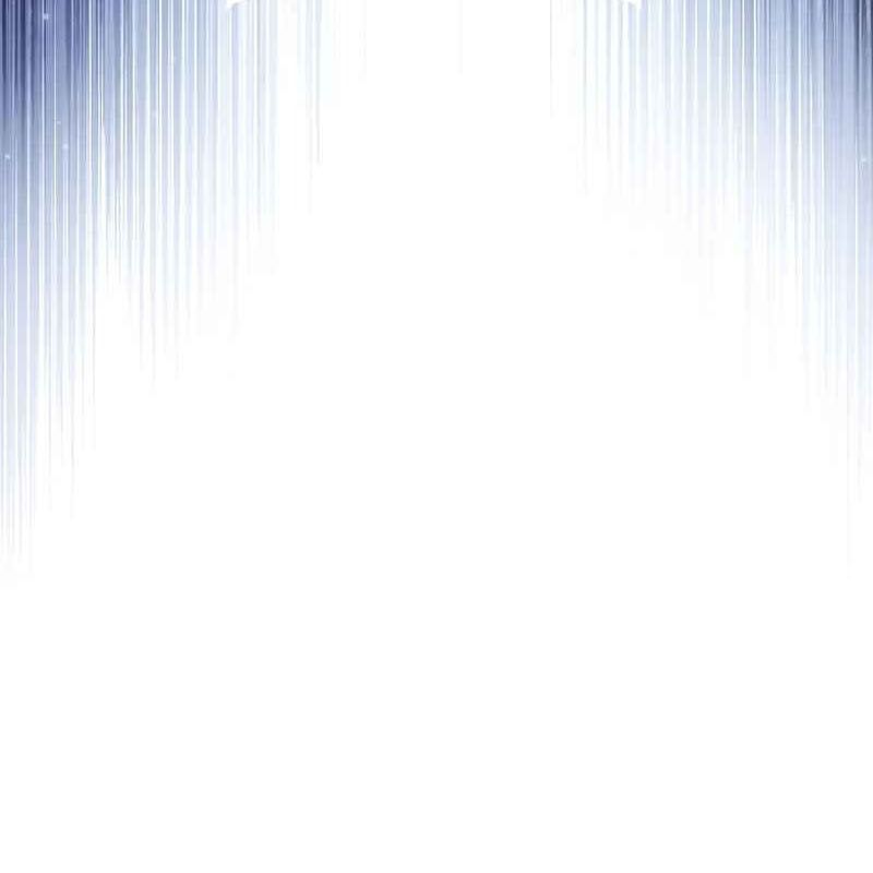 page_42