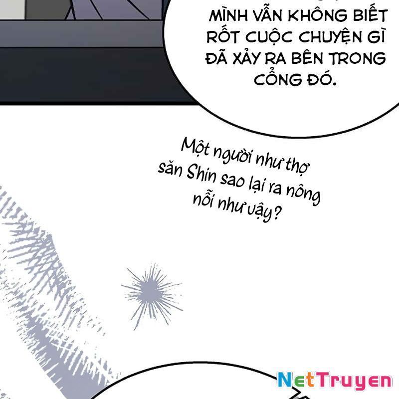 page_45