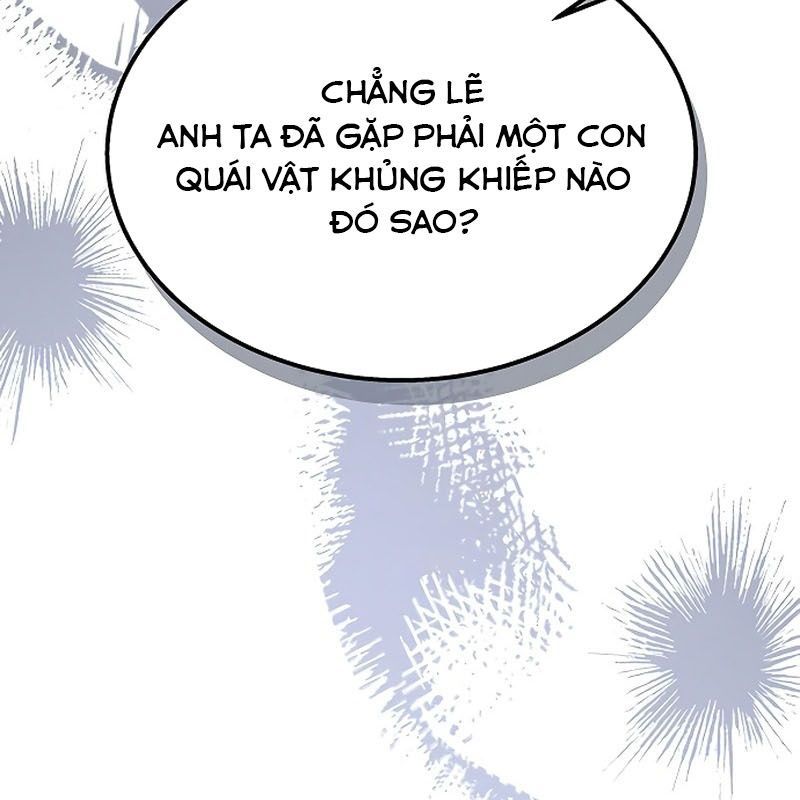 page_46