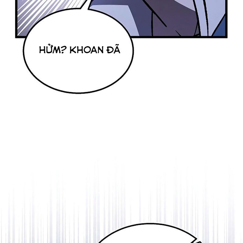 page_48