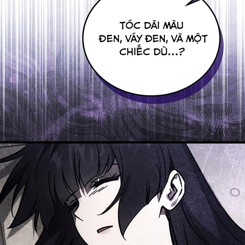 page_49