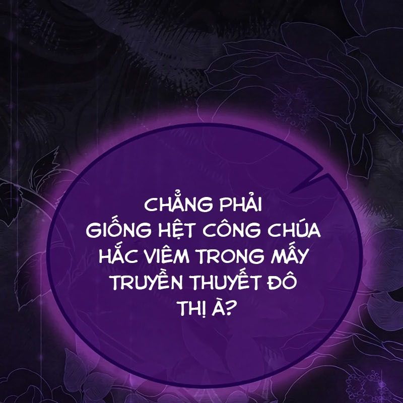 page_51