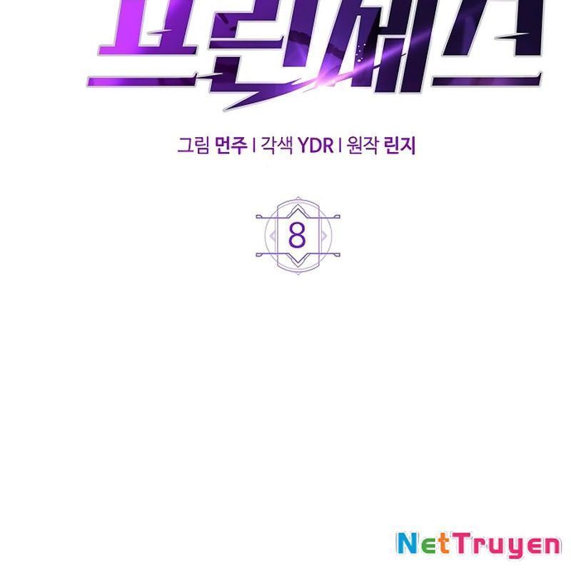 page_55