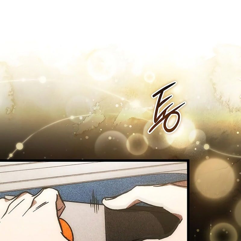 page_56
