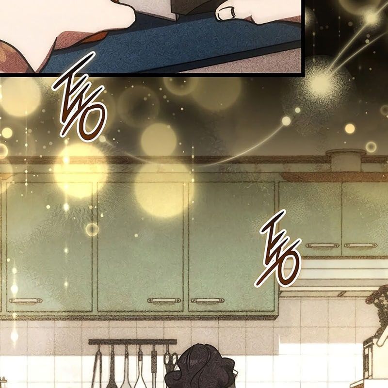 page_57
