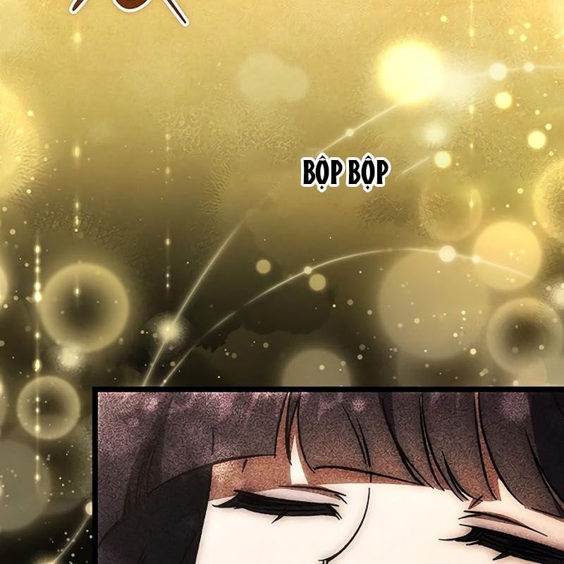 page_59