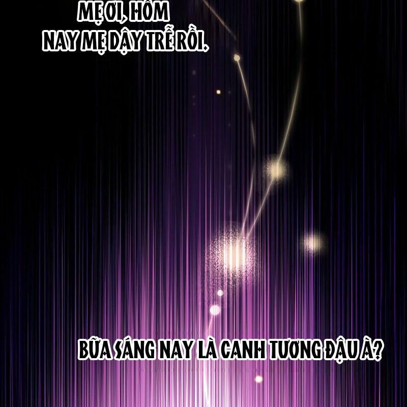 page_61