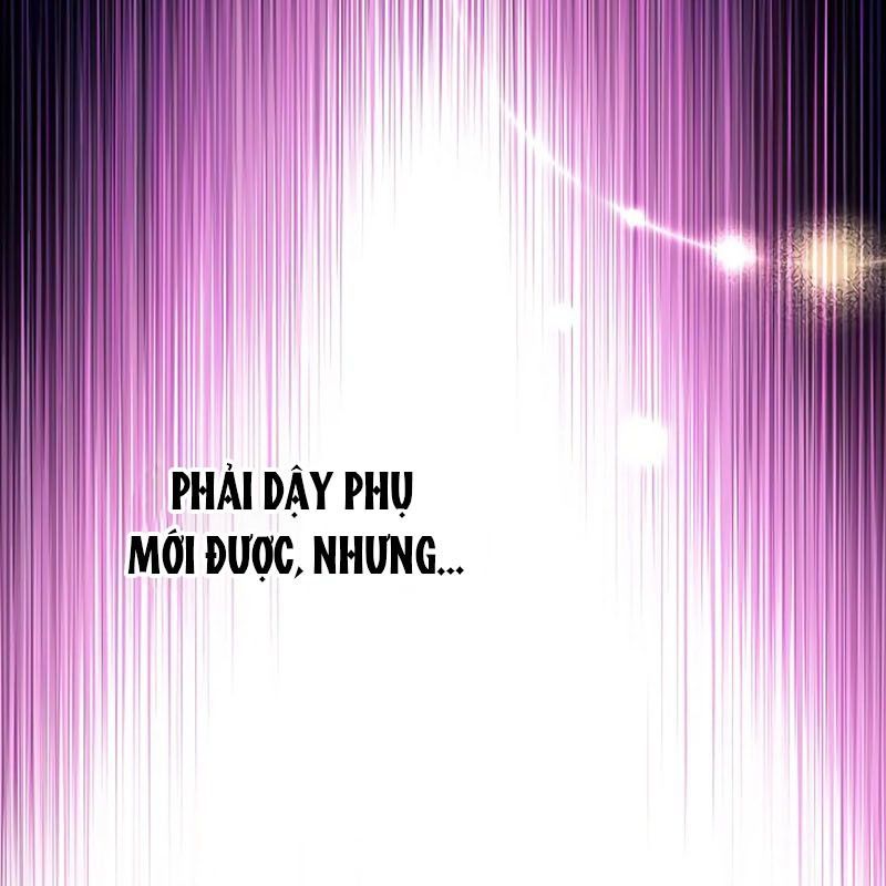 page_62