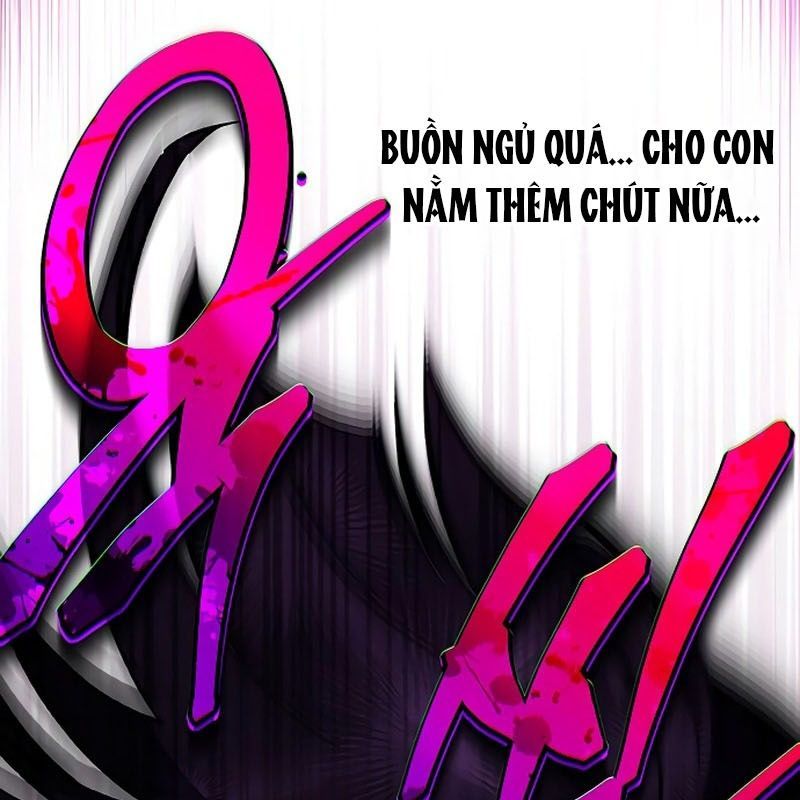 page_63