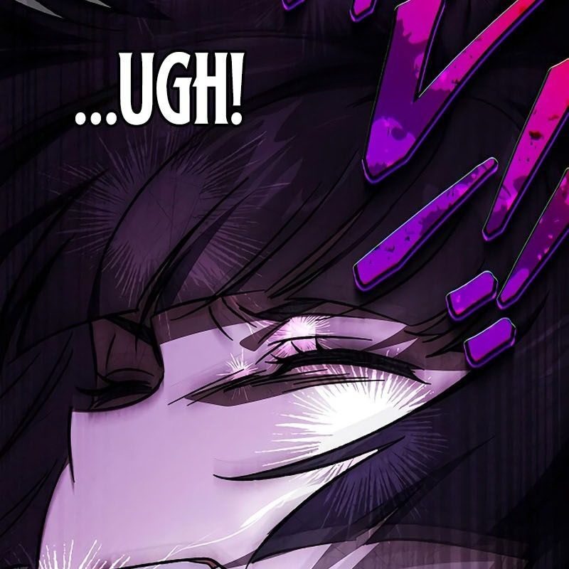 page_64