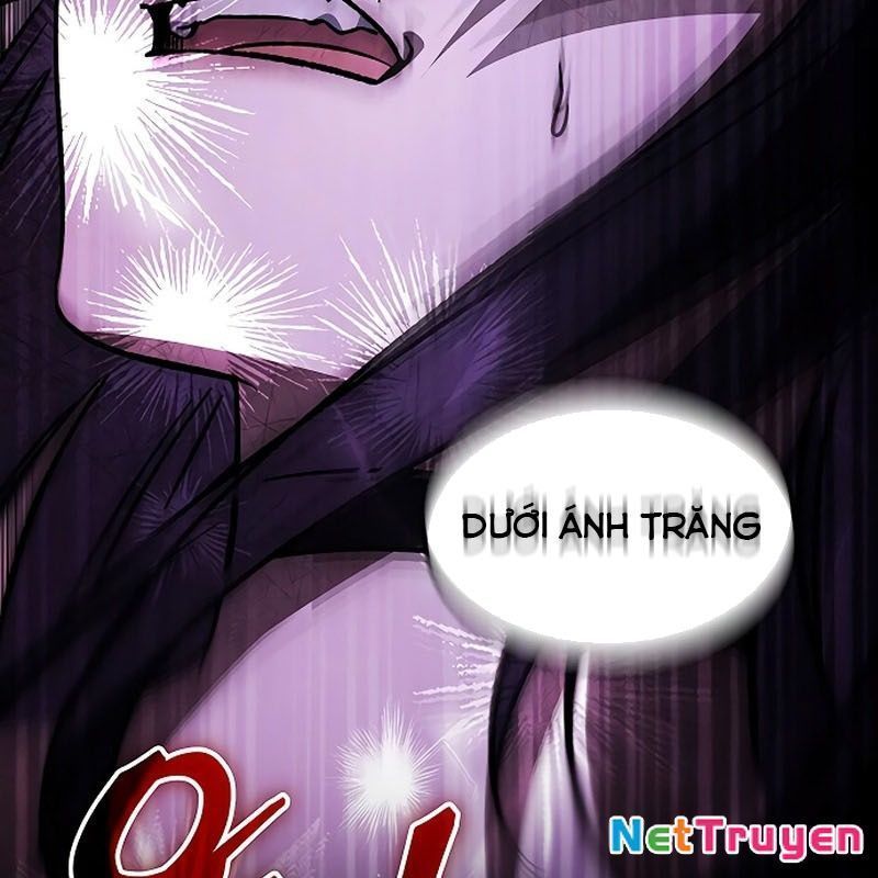 page_65