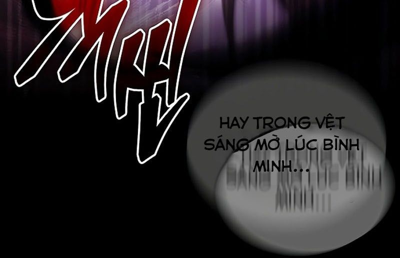 page_66