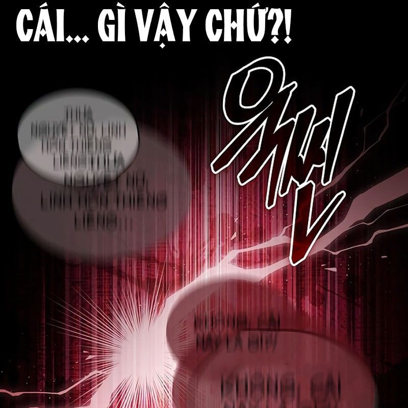page_67