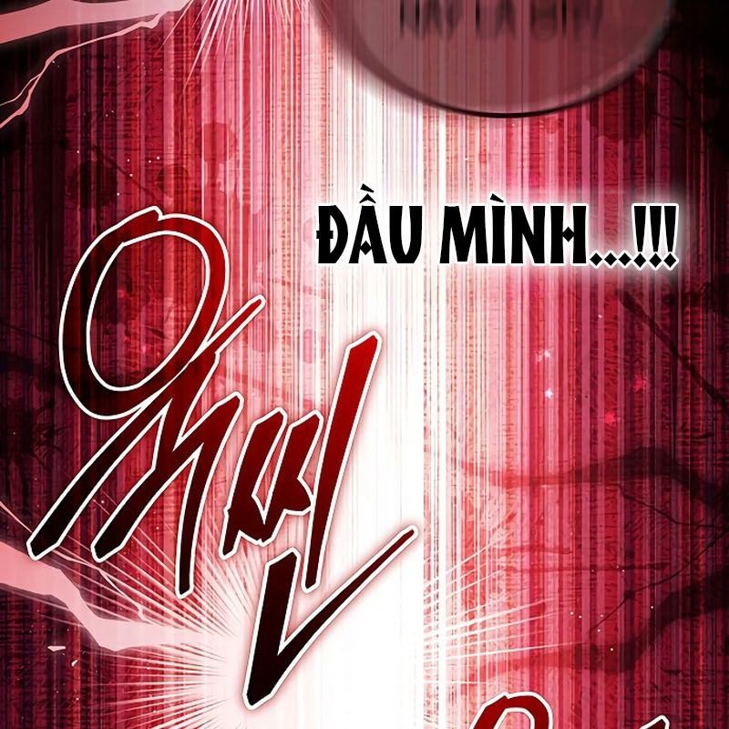 page_68