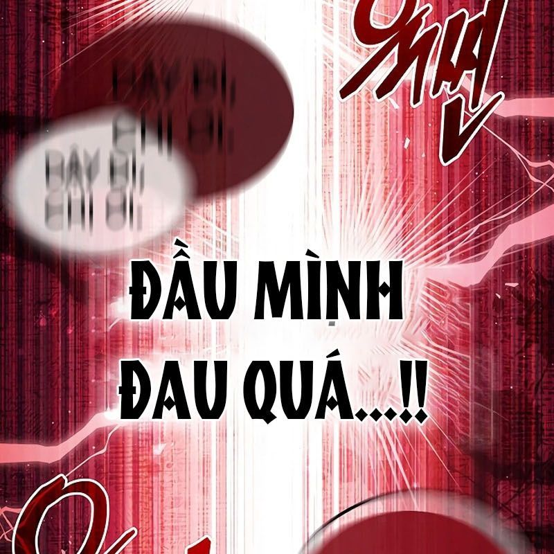 page_69