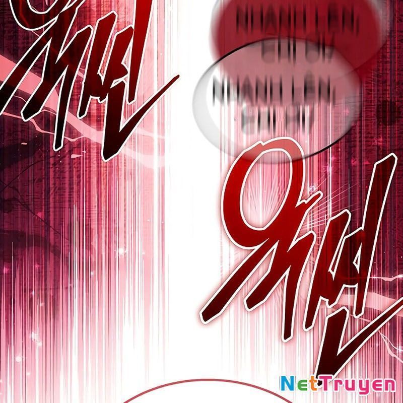 page_70