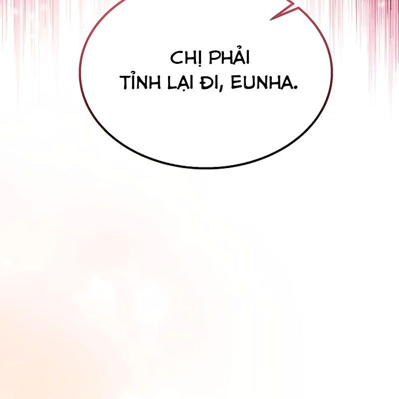page_71
