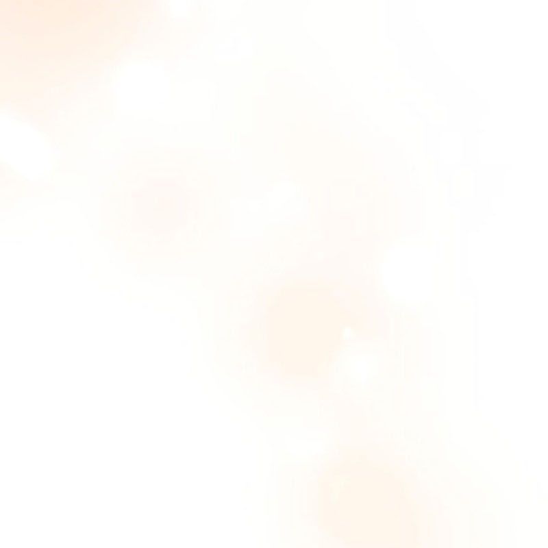 page_72
