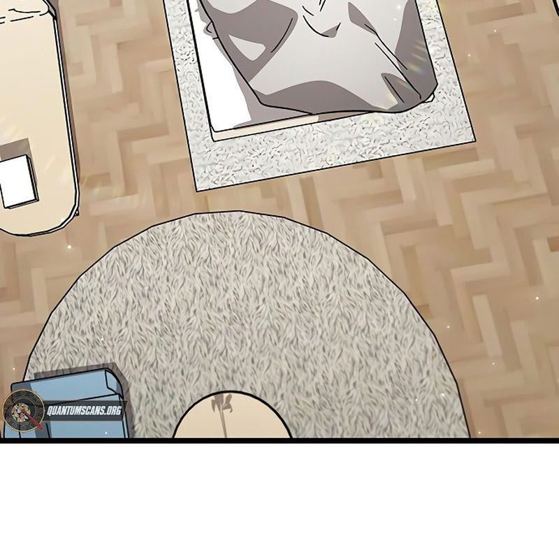 page_74