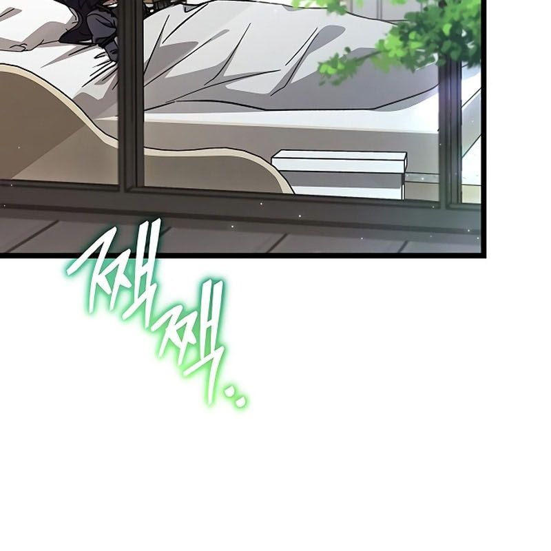 page_76