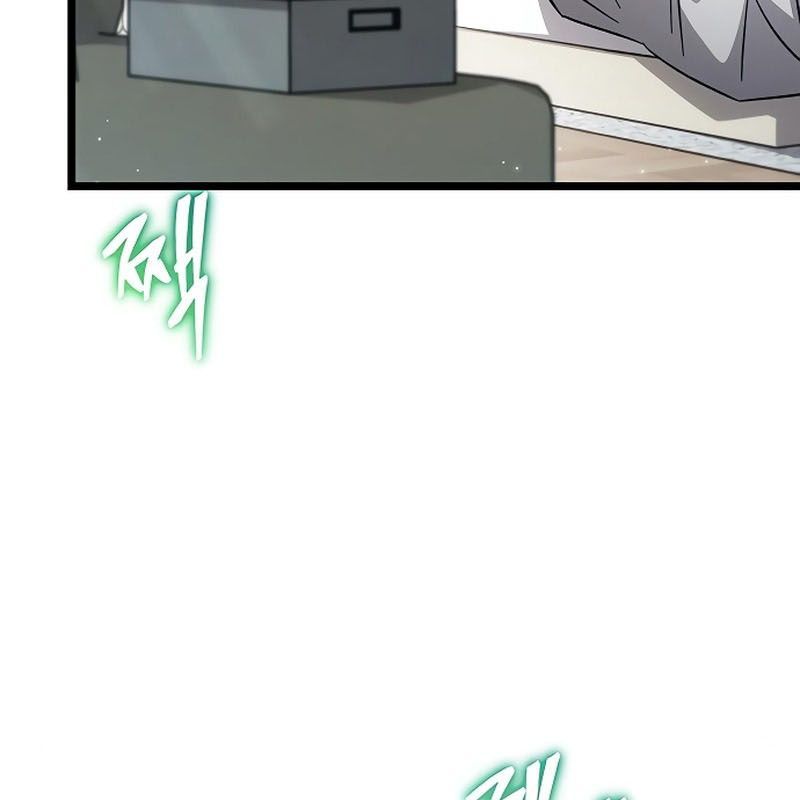 page_78
