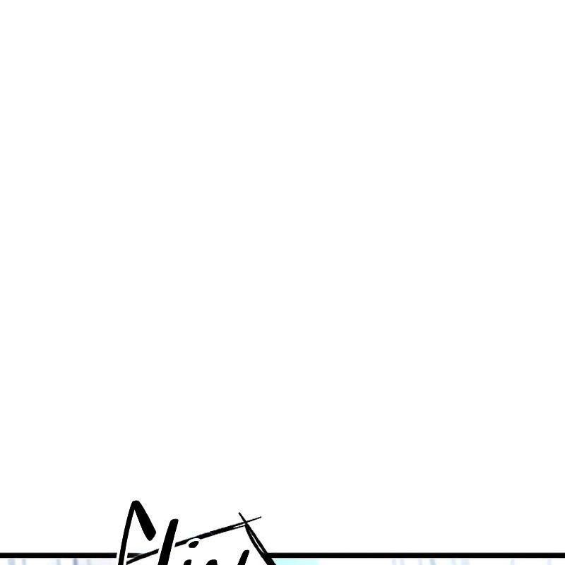 page_81