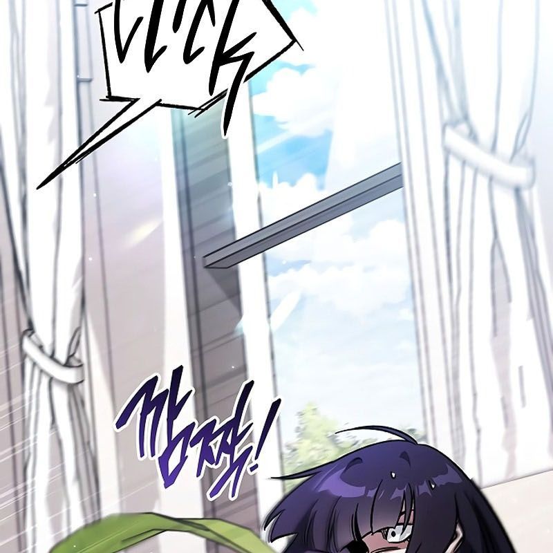 page_82