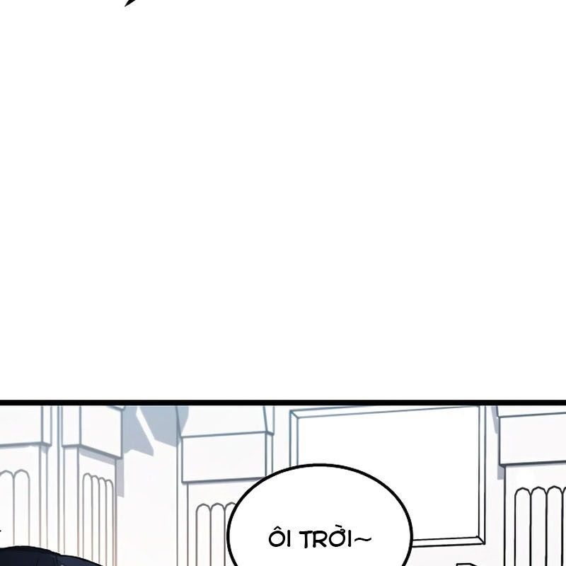 page_84
