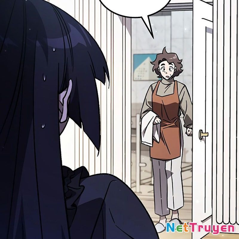 page_85