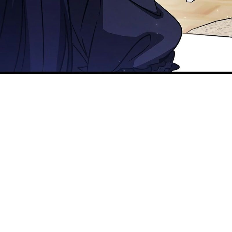 page_86