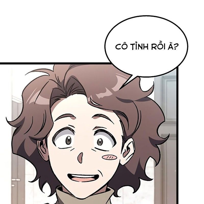 page_87