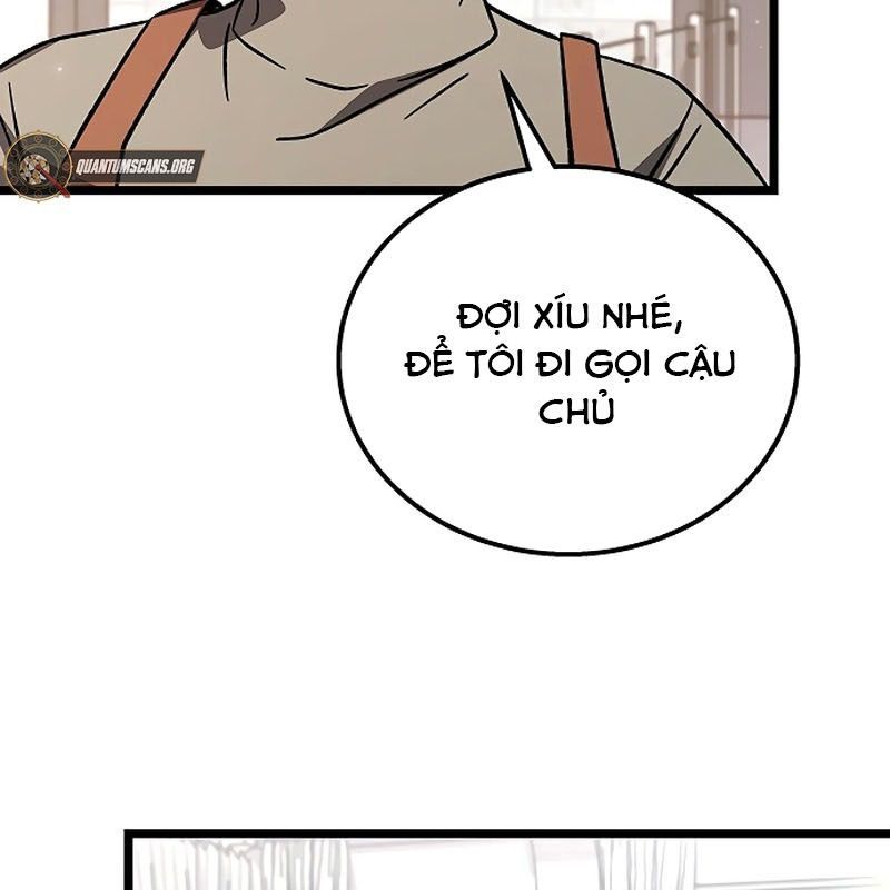 page_88