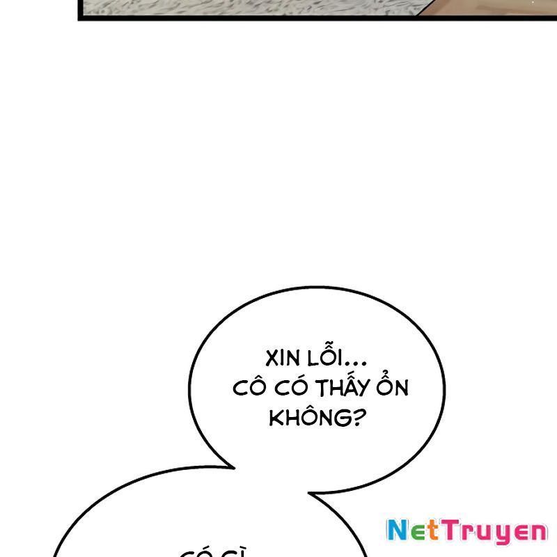 page_90