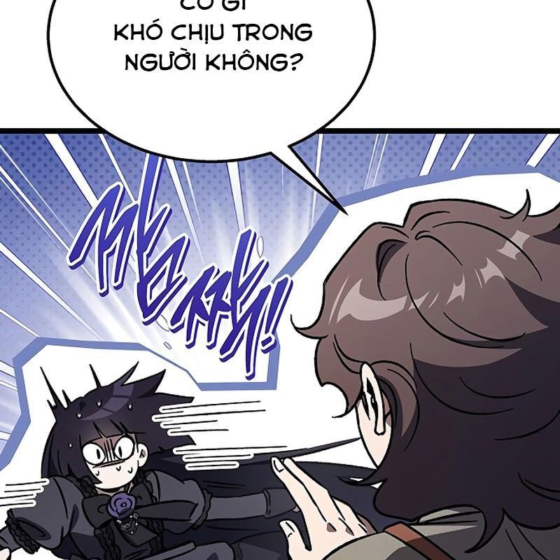 page_91