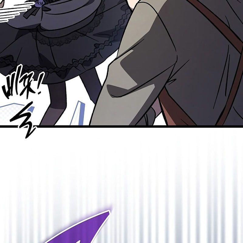 page_92