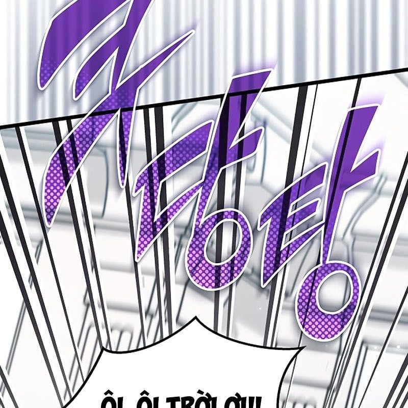page_93