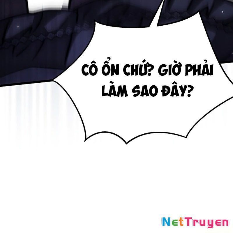 page_95
