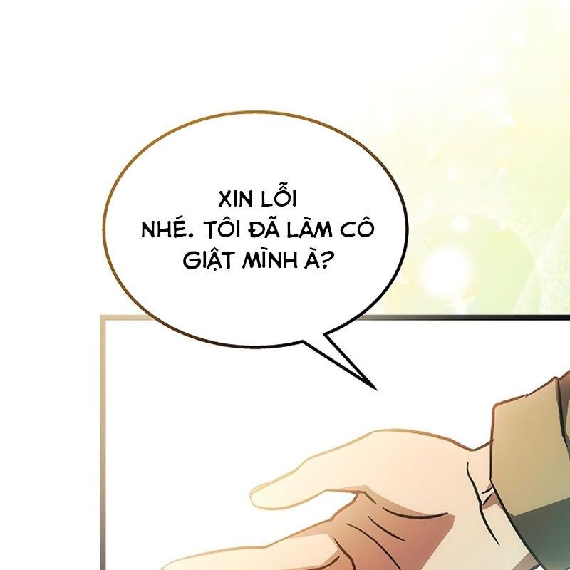page_96