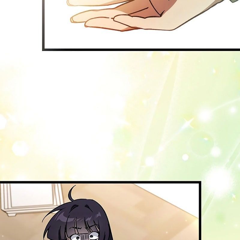 page_97