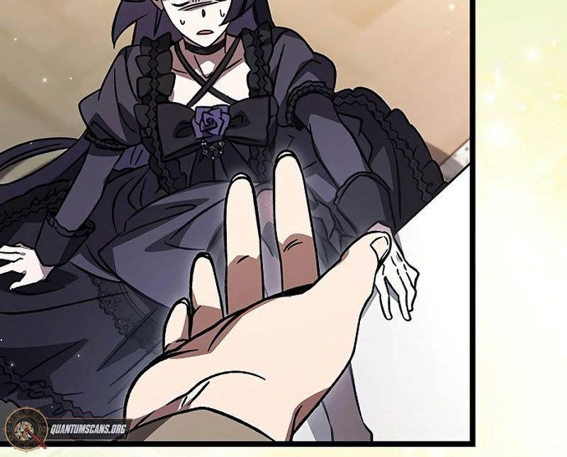page_98