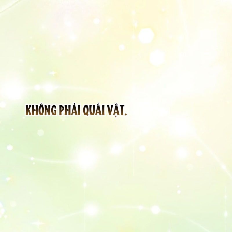 page_99