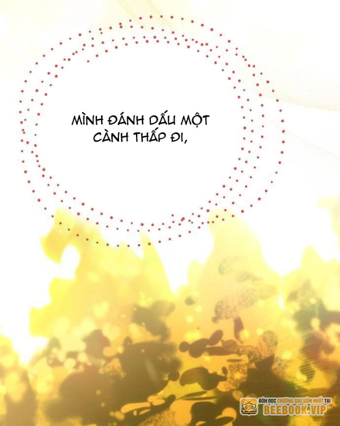 page_101