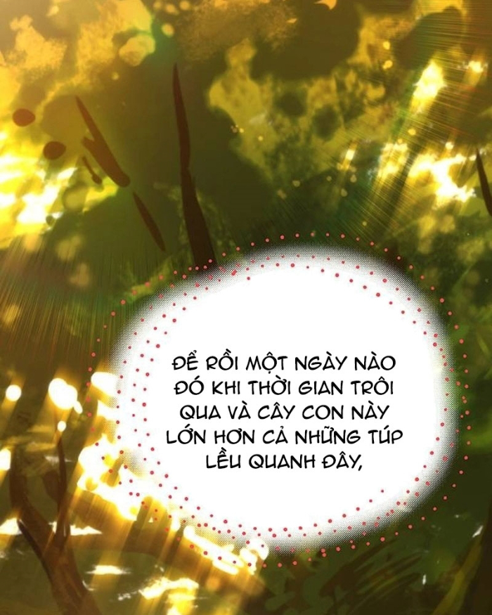 page_102