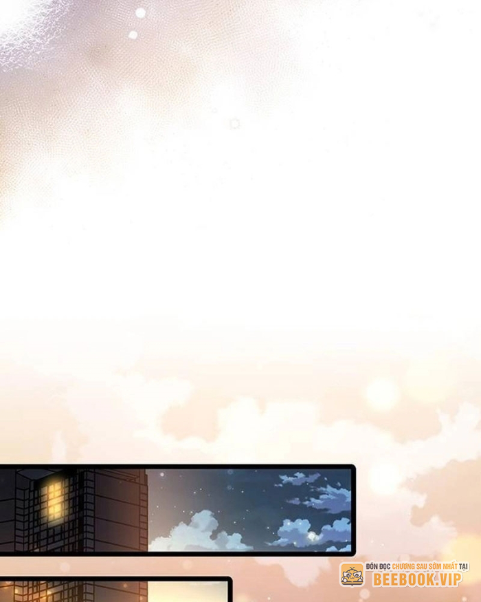 page_107